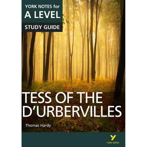 Tess Of The D Urbervilles Summary - Tess of the D'Urbervilles (Paperback) - Karen Sayer | Jarrold, Norwich