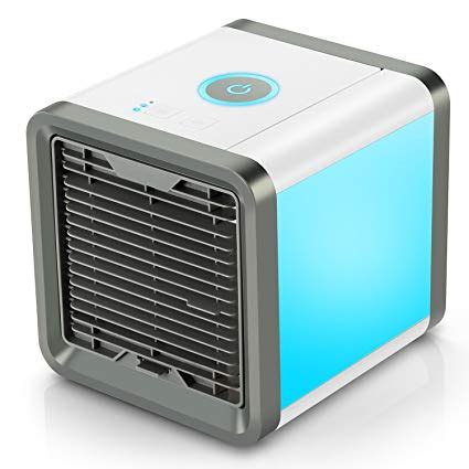 Techtongda 18766 btu portable air conditioner 220v 2ton. Best Mini Air Conditioner & Portable Air Conditioner ...