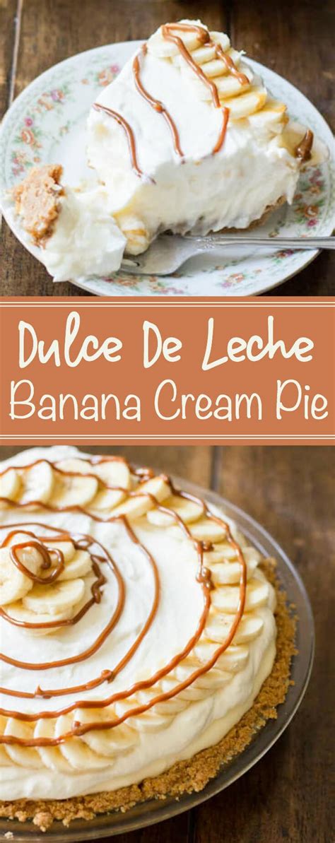 Though married since 2004 to michael groover, she uses the last name deen, from her first marriage. banana cream pie recipe paula deen