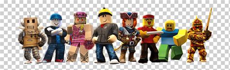 Roblox Corporation Minecraft Character Game Roblox Character Game