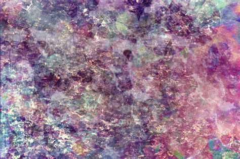 Color Grunge Texture Seven By Ibjennyjenny On Deviantart