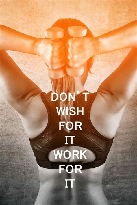 inspirational and motivational quotes 50 inspirational fitness quotes to help you with your
