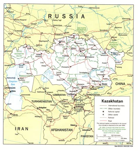 Explore kazakhstan holidays and discover the best time and places to visit. Kazakstan | Travel Forum