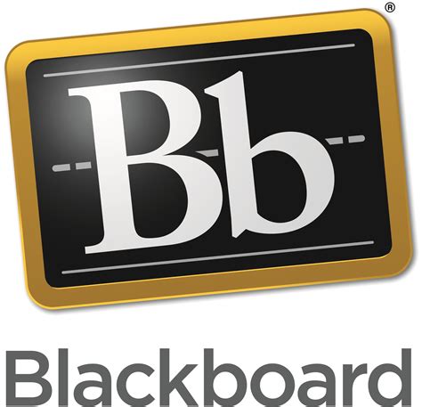 Blackboard Tlc Uthsc
