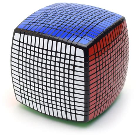 Novela De Suspenso Vagabundo Fecha Límite Cubo De Rubik 15x15 Asser Ups