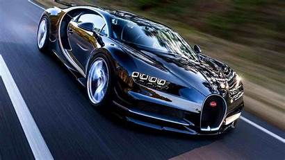 Bugatti Chiron Background Wallpapers
