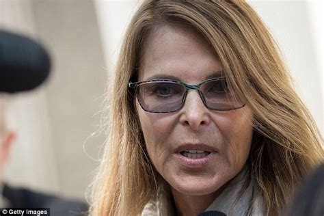 Catherine Oxenberg Reveals It Was Hell To Rescue Her Daughter India From Sex Slave Cult