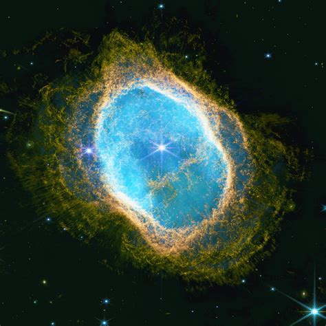 Download Ring Nebula Heavens Nebula Royalty Free Stock Illustration Image Pixabay
