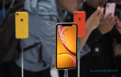 What you need to know by philip michaels 26 october 2018 with the iphone xr hitting retail shelves soon, here's what you need iphone xr release date like apple's two oled xs handsets, the iphone xr was officially unveiled at apple's gather round keynote. iPhone XR release detailed as Apple expands iPhone XS ...