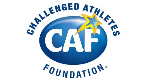 Caf has its headquarters at beasain, the company's birthplace. press release - Challenged Athletes Foundation
