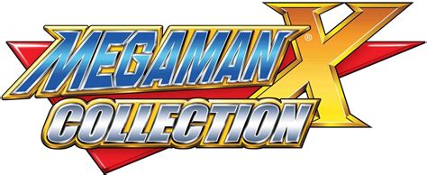 Rockman Corner The Mega Man X Collection Dilemma Why It Failed To
