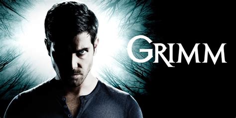 Tv Series Like Grimm Shows To Watch After Grimm In 2021