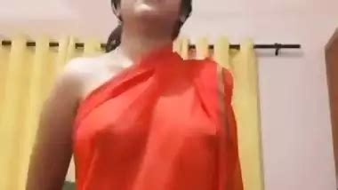 Videos Kimia Sex Video Indian Tube Porno On Bestsexporno Com