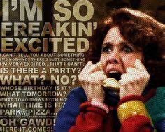 Kristen Wiig So Freakin Excited Meme Google Search Snl Funny Seriously Funny Funny