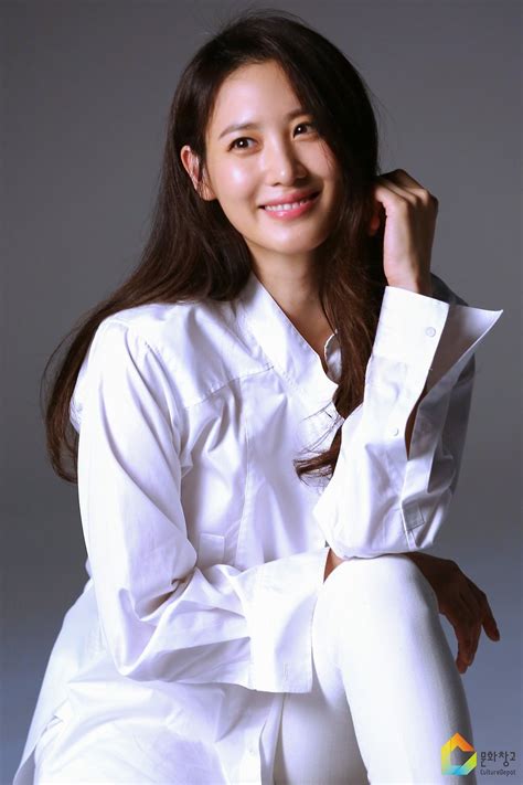 Claudia Kim Kim Soo Hyun Korean Actresses Beautiful Celebrities