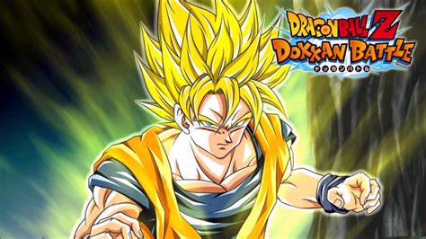 Dragon ball dragon ball gt dragon ball z kai dragon ball practically any of the insert songs from dbz, such as battle point unlimited , solid state scouter and mind perfect cell's theme also deserves a mention. Dragonball Z Dokkan Battle OST - Boss Battle Theme (SUPER2 Gogeta/Janemba) - YouTube