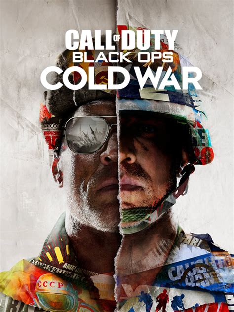 768x1024 Call Of Duty Black Ops Cold War 768x1024 Resolution Wallpaper