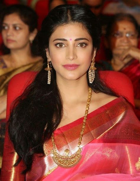 471 Best Images About Shruti Hassan On Pinterest Film Industry Photoshoot And Bollywood Actress