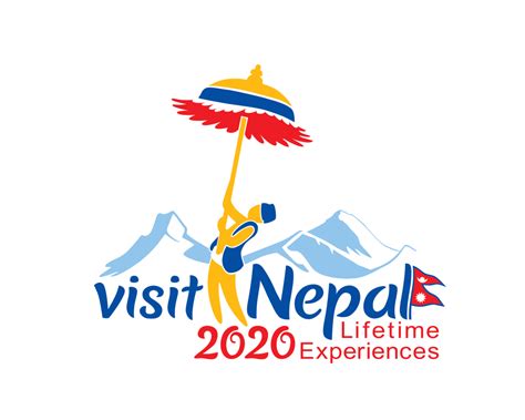 visit nepal 2022 things to do in nepal