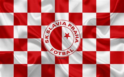 Slavia : Slavia Praha Switch To Puma Unveil 2019 Kits Football Fashion : Slavia, a general term 