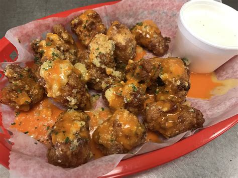 Bizzarro Pizza - West Melbourne, FL