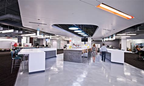 Officelovin Page 214 Of 287 Discover The Worlds Best Office Design