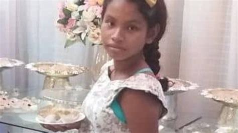 Menina De 13 Anos Morre Dando à Luz Bebê Fruto De Estupro Do Pai Dela