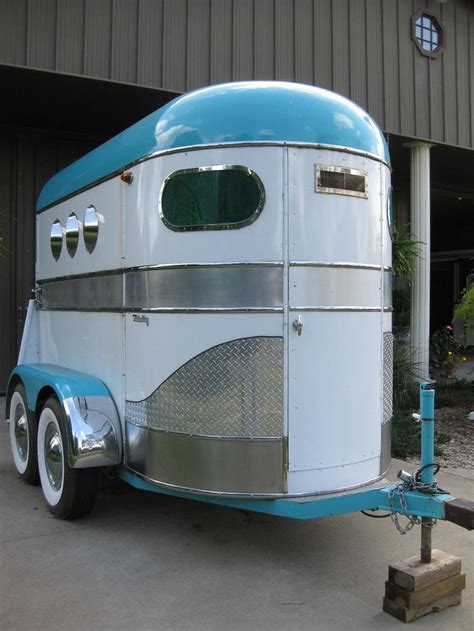 Coffee trucks & trailers for sale. Pin by Darlynn Haas on Horse Trailer | Pinterest