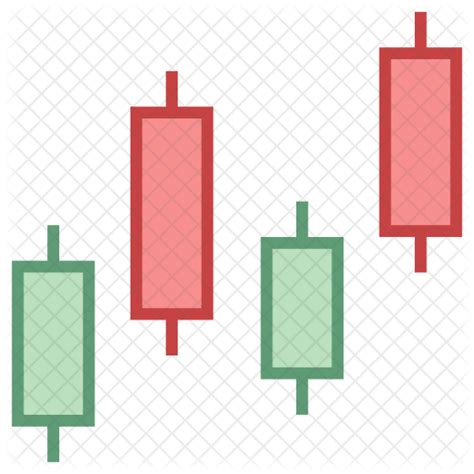 21 Easy Candlestick Patterns And What They Mean Humbletraders
