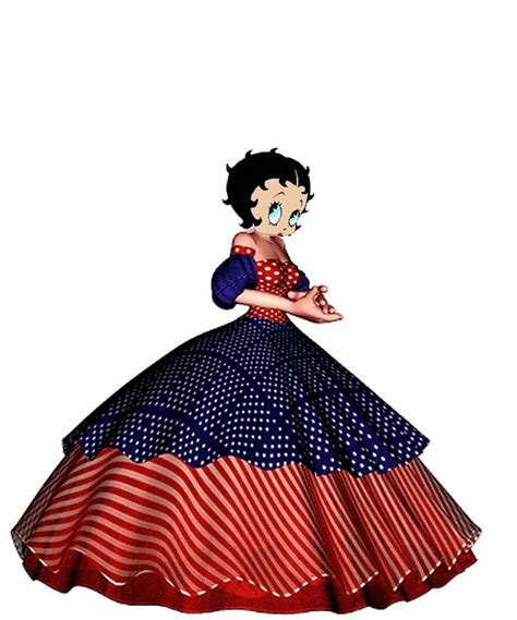 Pin By Patricia Hamilton On Betty Boop Betty Boop Boop Betties