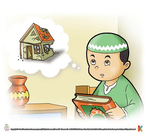 Menyerahkan rekomendasi dari mursyid/ pengasuh. 25+ Inspirasi Keren Animasi Membaca Al Quran - Nico Nickoo