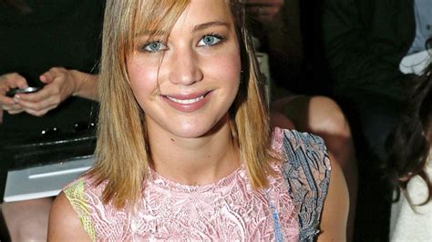 Jennifer Lawrence Sex Tape Hot Sex Photos Best Xxx Pics And Free Porn Images On