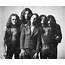 Deep Purple Classic Hard Rock Blues Progressive Wallpapers HD 