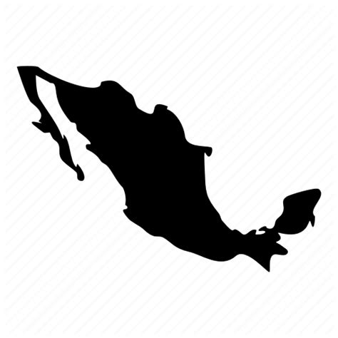 ✓ free for commercial use ✓ high quality images. Geography, map of mexico, mexican map, mexico, north ...