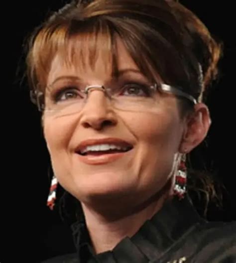 50 Sarah Palin Sexy And Hot Bikini Pictures Hot Celebrities Photos