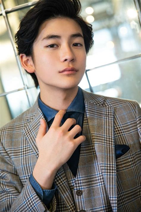 fumiya takahashi profile images — the movie database tmdb