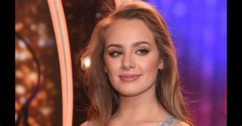 Where was nobody sleeps in the woods tonight filmed? 'Nobody Sleeps in the Woods Tonight': Meet Wiktoria ...