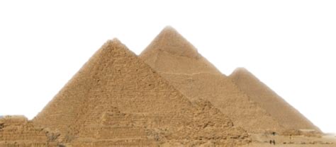 Free Pyramid Png Transparent Images Download Free Pyramid Png