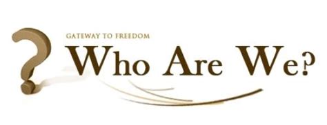 About Gateway To Freedom Ministries
