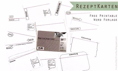 Also wenn man ein neues bild erstellt, kann man natürlich auch bei gimp die bildgröße wählen, z.b. 6 Word Vorlage Rezept A4 - SampleTemplatex1234 - SampleTemplatex1234