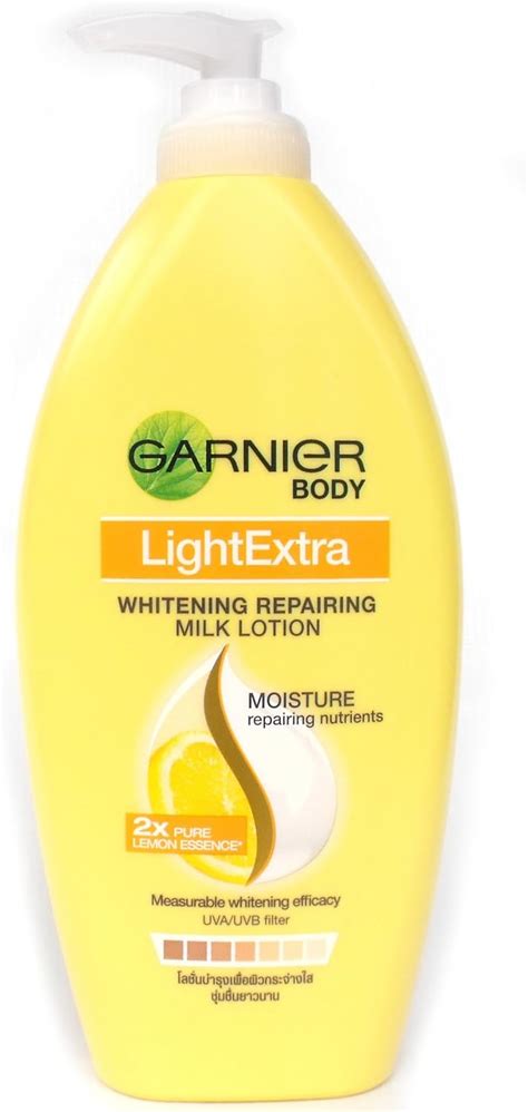 Best Whitening Body Lotion In The World 2020 The Health And Beauty Blog