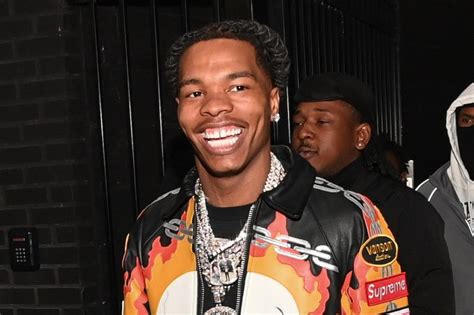Lil Baby Releases Another New Song Frozen Listen Hiphop N More