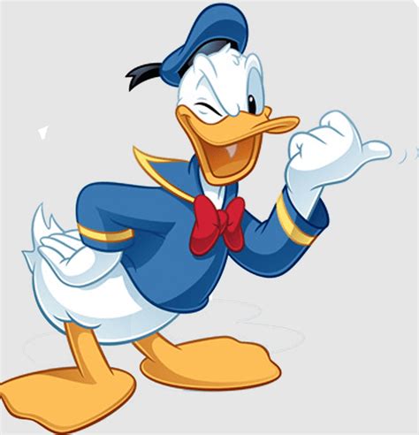 Wise Little Hen Mickey Mouse And Donald Duck Cartoon Collections