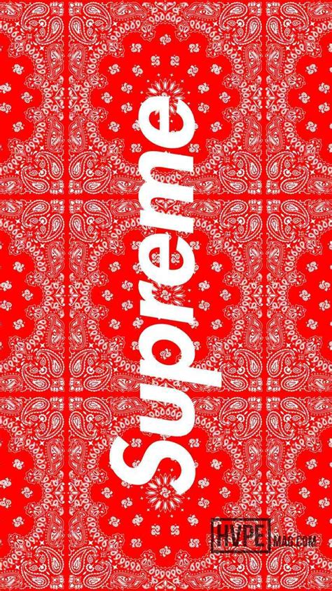Red bandana star hoodie paisley hip hop urban wear la blood sweatshirt pullover. Bloods And Crips Wallpapers - Wallpaper Cave