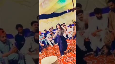 Hayat Khan Dancpakistandubaimujrapartitiktokr Viral Video Youtube