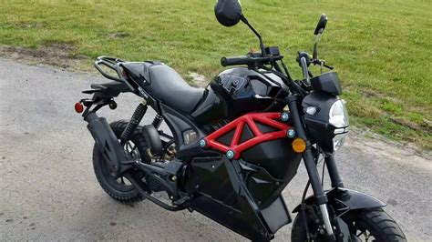 We stand behind our mopeds 100%! 50cc Vader 3 Scooter Moped For Sale From SaferWholesale ...