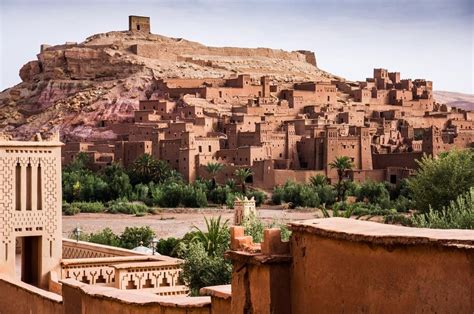 4 Days Ouarzazate To Merzouga Via Zagora Welcome To Desert Espace Luxury Tours Morocco