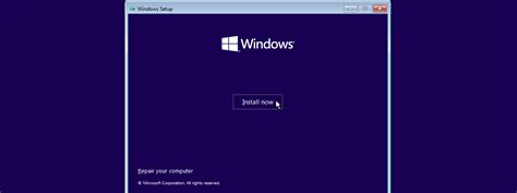 How To Install Windows 11 From Usb Dvd Or Iso Digital Citizen