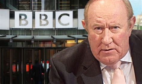 BBC Accused Of Promoting Anti British Drivel By Own Presenter Flipboard