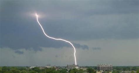 Tweeting about tornadoes in the united states. Indianapolis weather: Severe storms, possible tornadoes ...